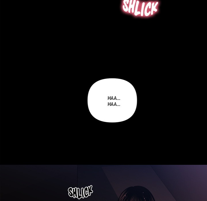 My Secretary - Chapter 40 [photo 28] - MangaPorn