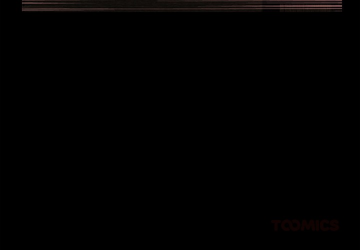 My Secretary - Chapter 40 [photo 3] - MangaPorn