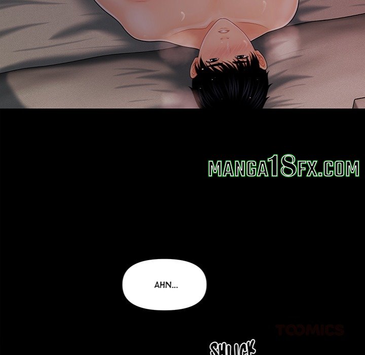 My Secretary - Chapter 40 [photo 30] - MangaPorn