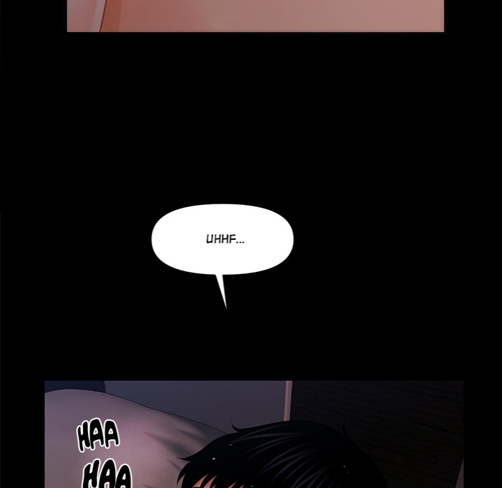 My Secretary - Chapter 40 [photo 32] - MangaPorn