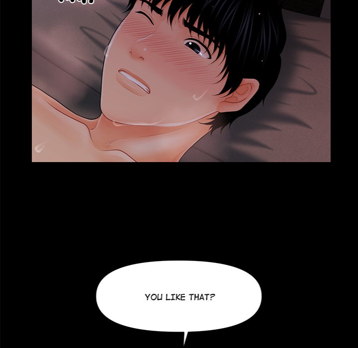 My Secretary - Chapter 40 [photo 33] - MangaPorn