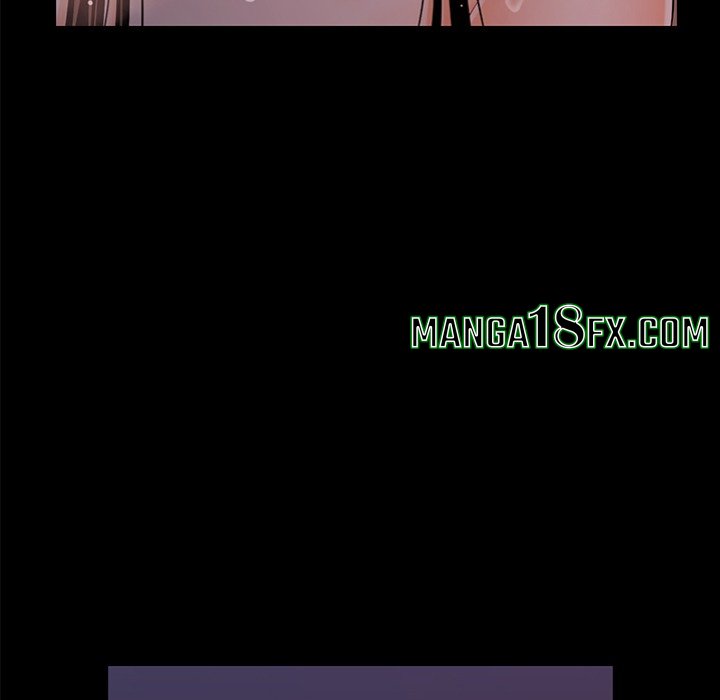 My Secretary - Chapter 40 [photo 35] - MangaPorn