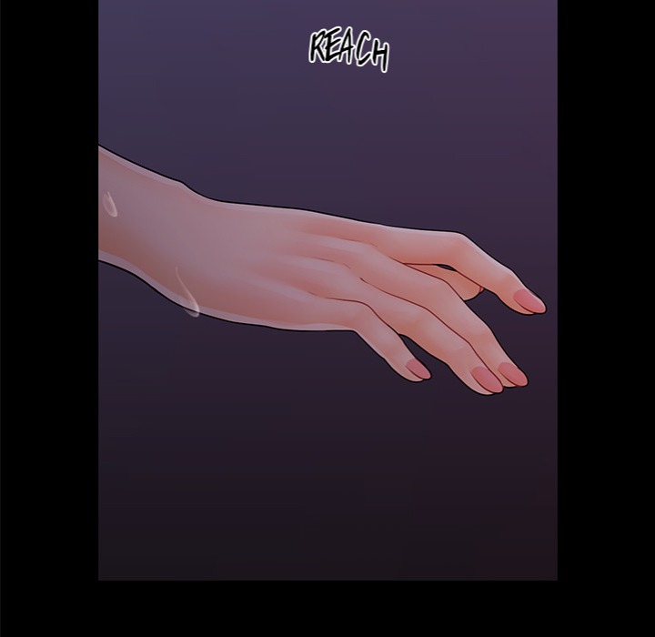 My Secretary - Chapter 40 [photo 36] - MangaPorn