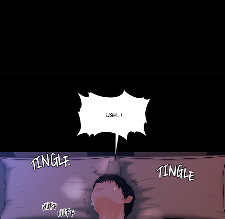 My Secretary - Chapter 40 [photo 37] - MangaPorn