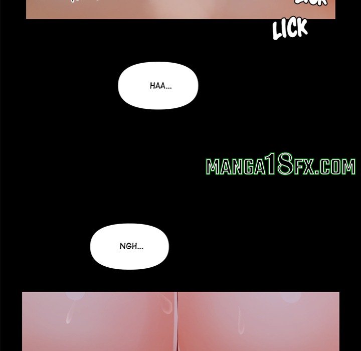 My Secretary - Chapter 40 [photo 41] - MangaPorn