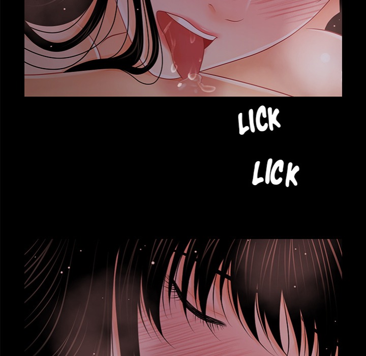 My Secretary - Chapter 40 [photo 44] - MangaPorn