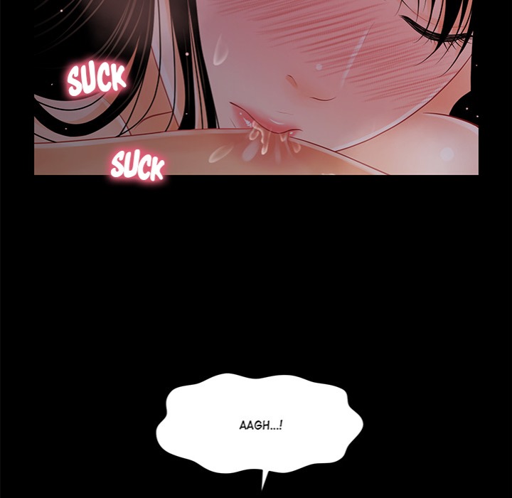 My Secretary - Chapter 40 [photo 45] - MangaPorn