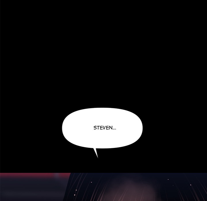 My Secretary - Chapter 40 [photo 47] - MangaPorn