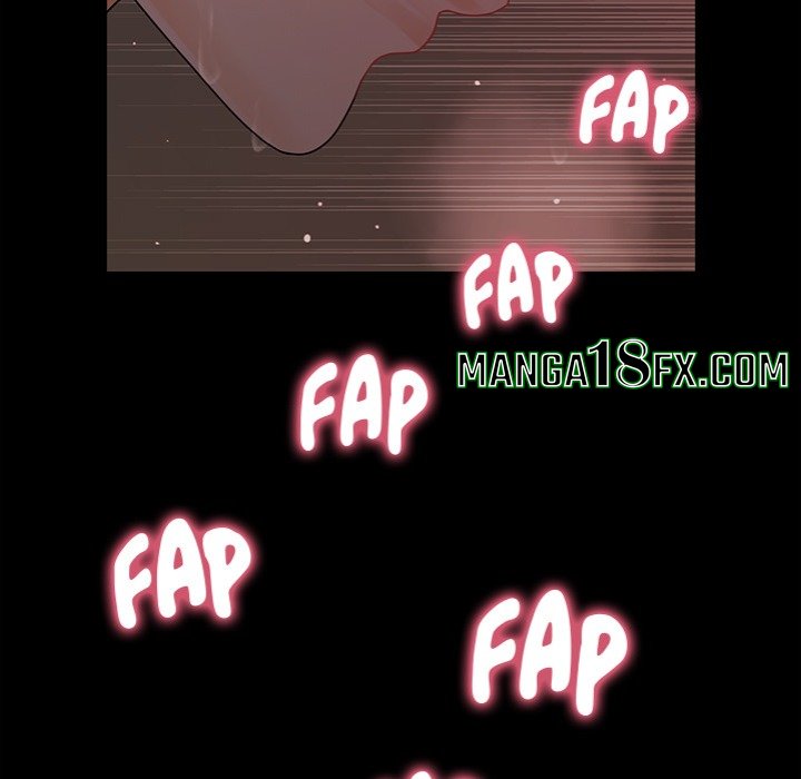 My Secretary - Chapter 40 [photo 5] - MangaPorn