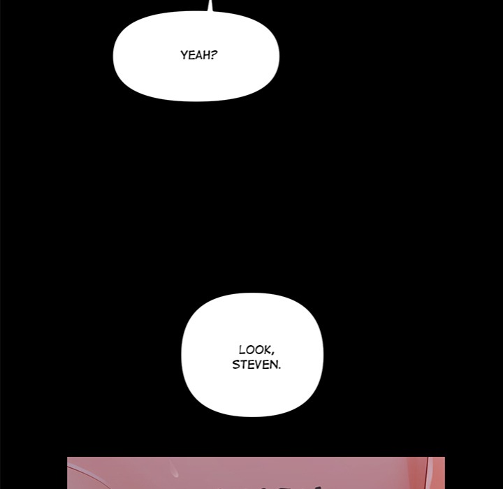 My Secretary - Chapter 40 [photo 51] - MangaPorn