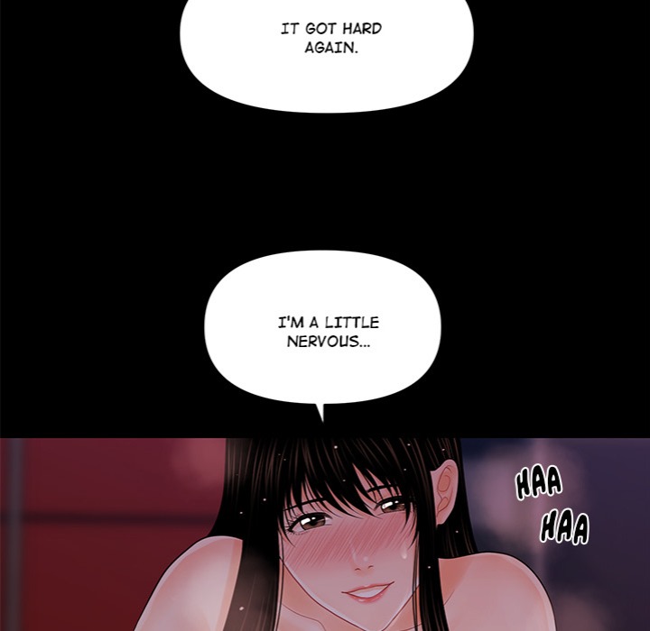 My Secretary - Chapter 40 [photo 53] - MangaPorn