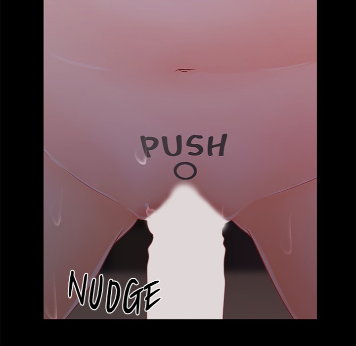 My Secretary - Chapter 40 [photo 56] - MangaPorn