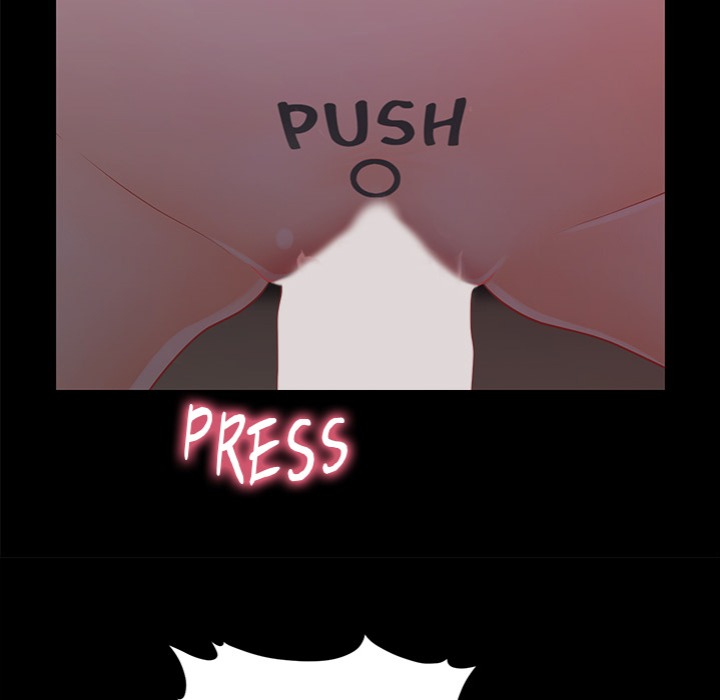 My Secretary - Chapter 40 [photo 58] - MangaPorn