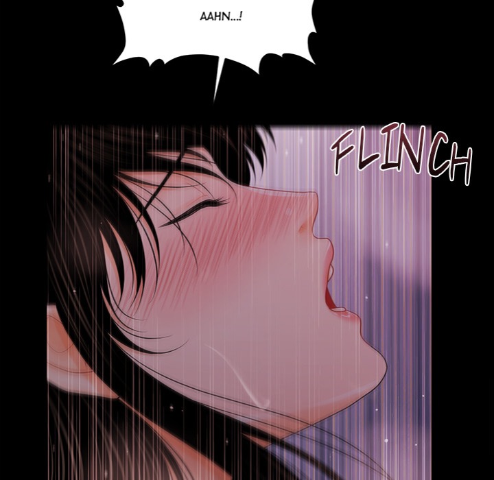 My Secretary - Chapter 40 [photo 59] - MangaPorn