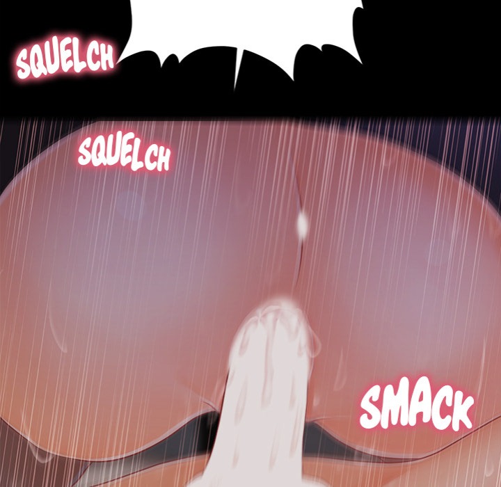 My Secretary - Chapter 40 [photo 64] - MangaPorn