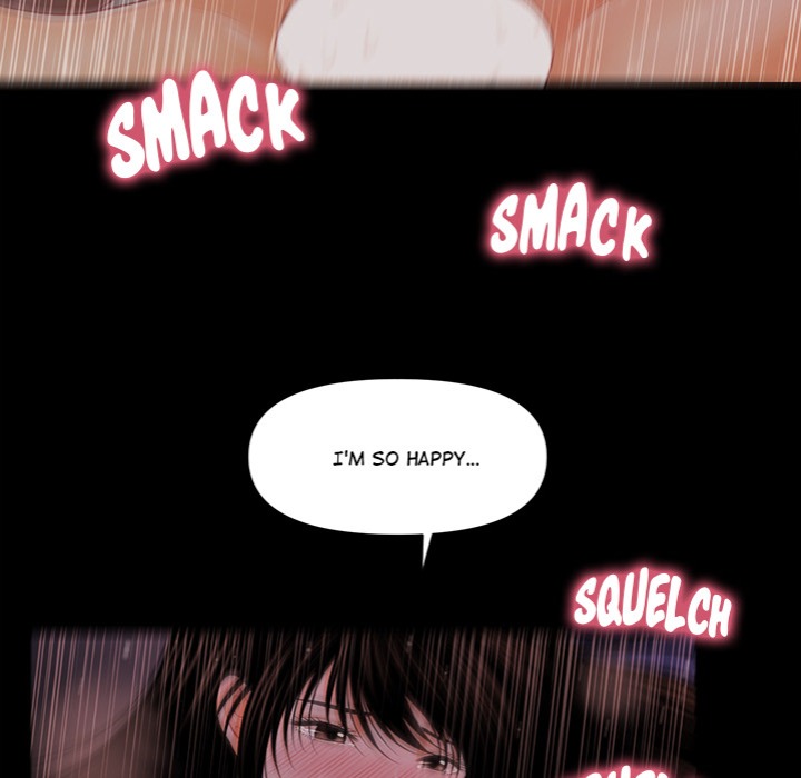 My Secretary - Chapter 40 [photo 65] - MangaPorn