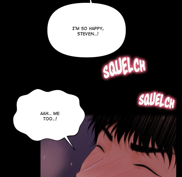 My Secretary - Chapter 40 [photo 67] - MangaPorn