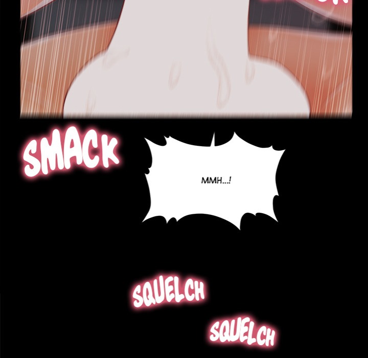 My Secretary - Chapter 40 [photo 70] - MangaPorn