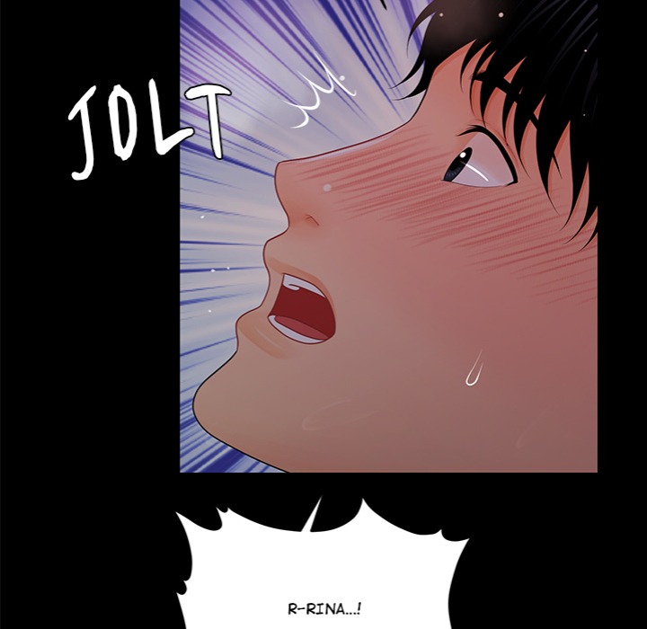 My Secretary - Chapter 40 [photo 74] - MangaPorn