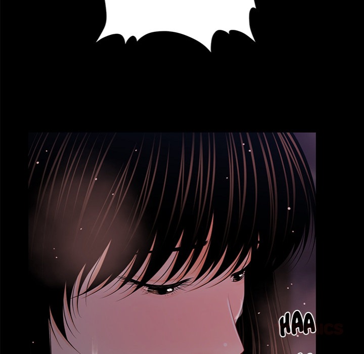 My Secretary - Chapter 40 [photo 75] - MangaPorn