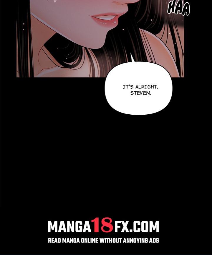 My Secretary - Chapter 40 [photo 76] - MangaPorn