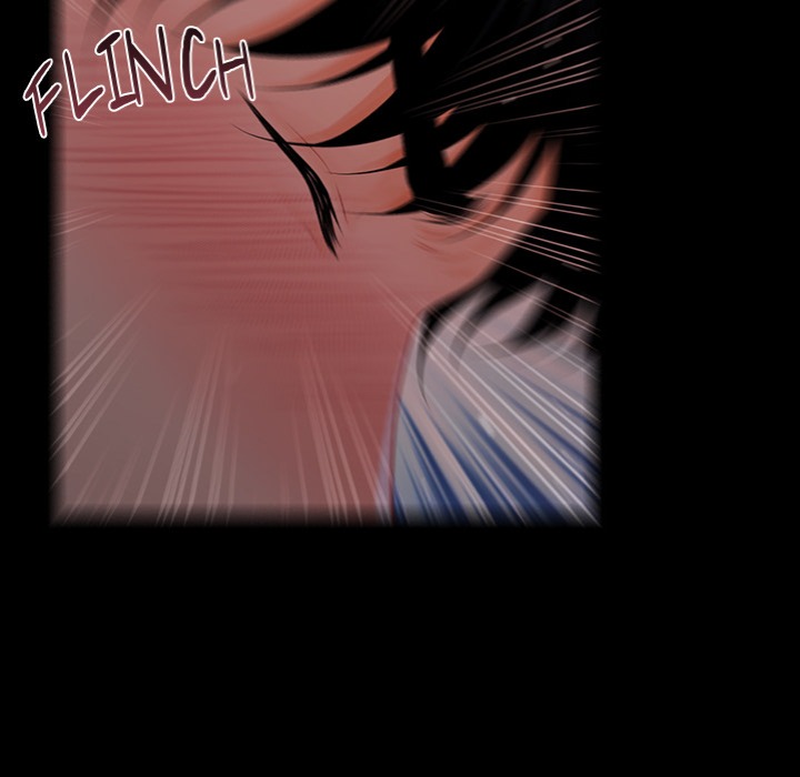 My Secretary - Chapter 40 [photo 8] - MangaPorn