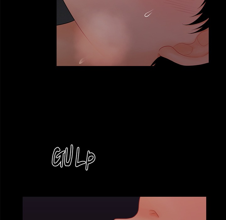 My Secretary - Chapter 40 [photo 80] - MangaPorn