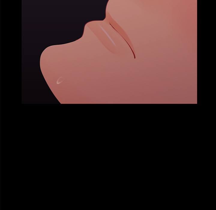 My Secretary - Chapter 40 [photo 81] - MangaPorn