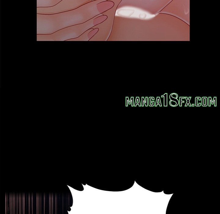 My Secretary - Chapter 40 [photo 83] - MangaPorn