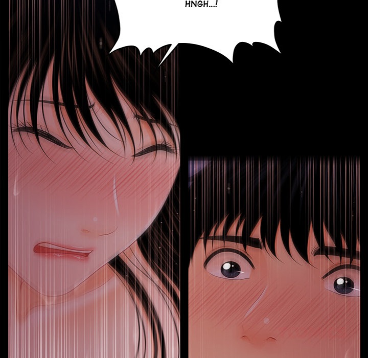 My Secretary - Chapter 40 [photo 84] - MangaPorn