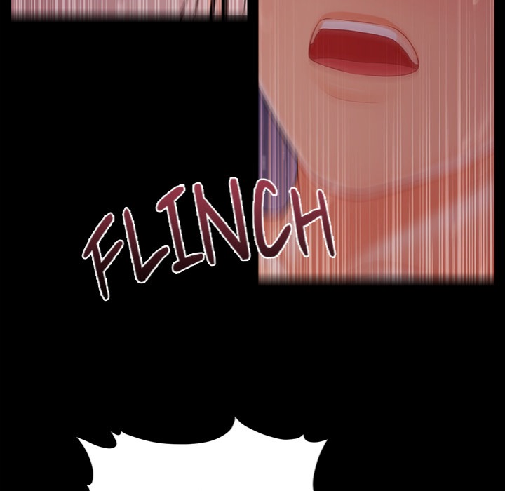 My Secretary - Chapter 40 [photo 85] - MangaPorn