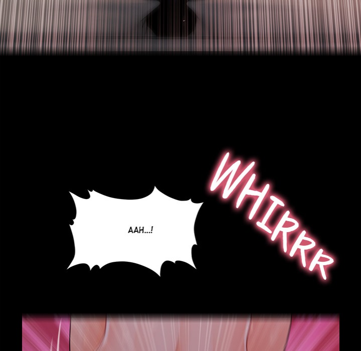 My Secretary - Chapter 40 [photo 88] - MangaPorn