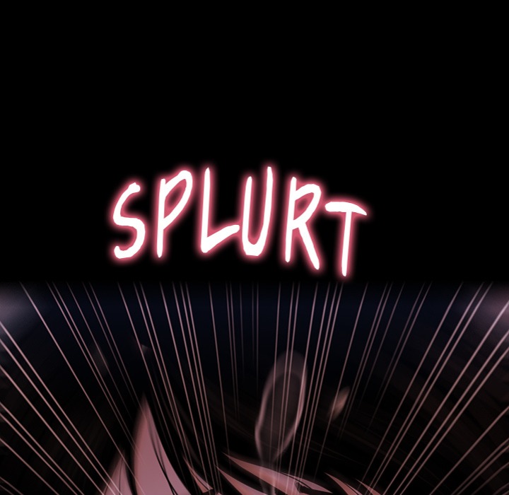 My Secretary - Chapter 40 [photo 9] - MangaPorn