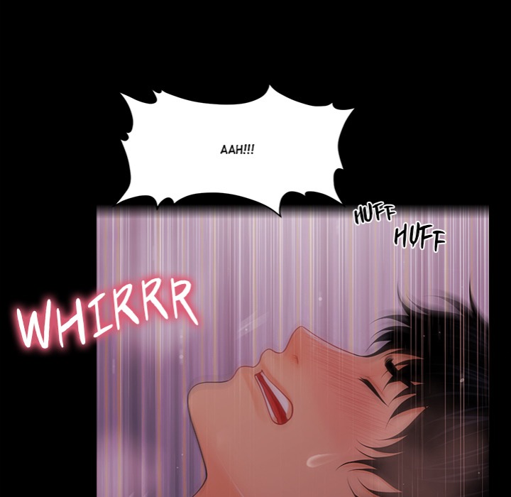 My Secretary - Chapter 40 [photo 90] - MangaPorn