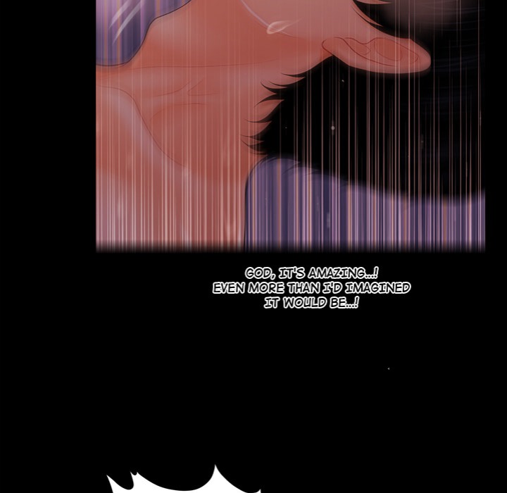 My Secretary - Chapter 40 [photo 91] - MangaPorn