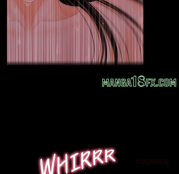 My Secretary - Chapter 40 [photo 93] - MangaPorn