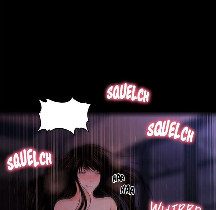 My Secretary - Chapter 40 [photo 97] - MangaPorn