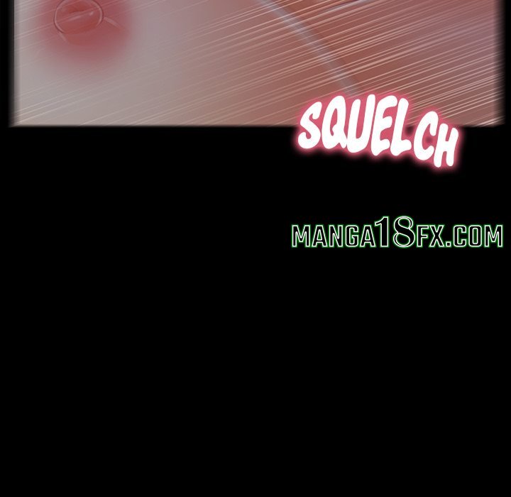 My Secretary - Chapter 41 [photo 101] - MangaPorn