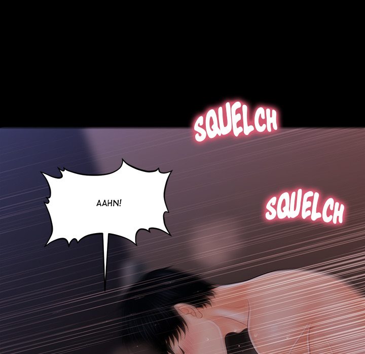 My Secretary - Chapter 41 [photo 102] - MangaPorn