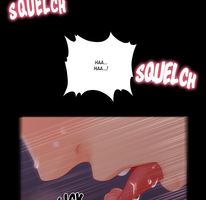 My Secretary - Chapter 41 [photo 104] - MangaPorn