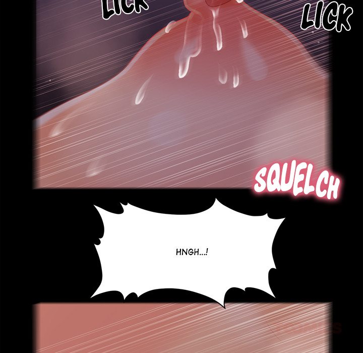 My Secretary - Chapter 41 [photo 105] - MangaPorn