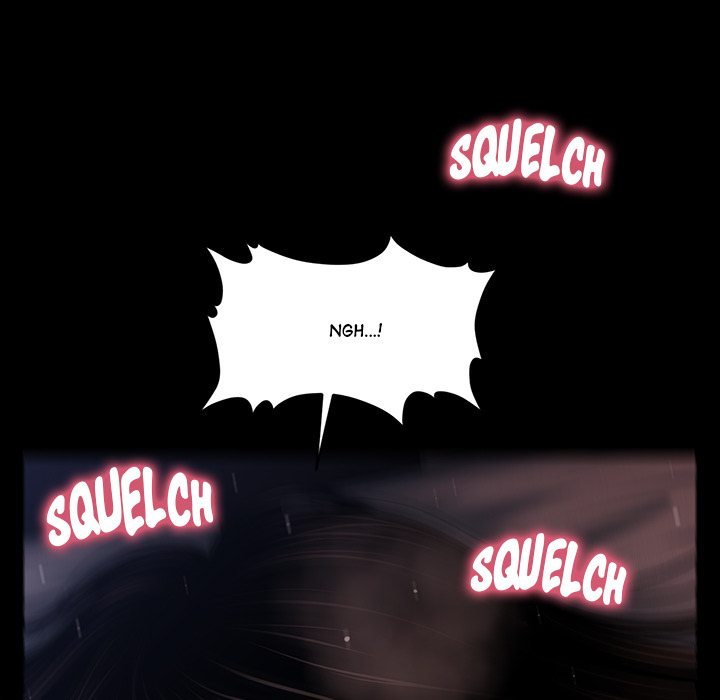 My Secretary - Chapter 41 [photo 107] - MangaPorn