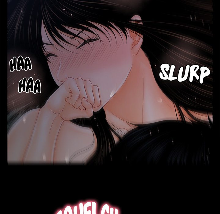 My Secretary - Chapter 41 [photo 108] - MangaPorn