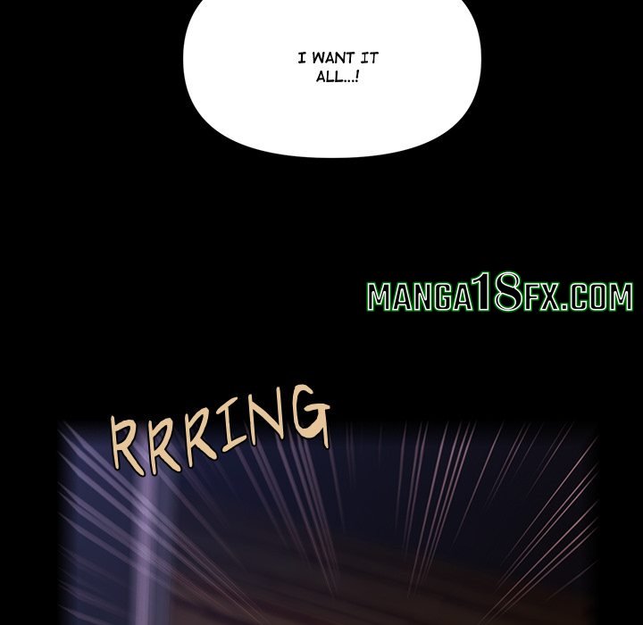 My Secretary - Chapter 41 [photo 11] - MangaPorn