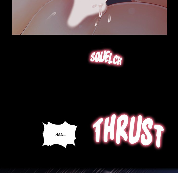 My Secretary - Chapter 41 [photo 110] - MangaPorn