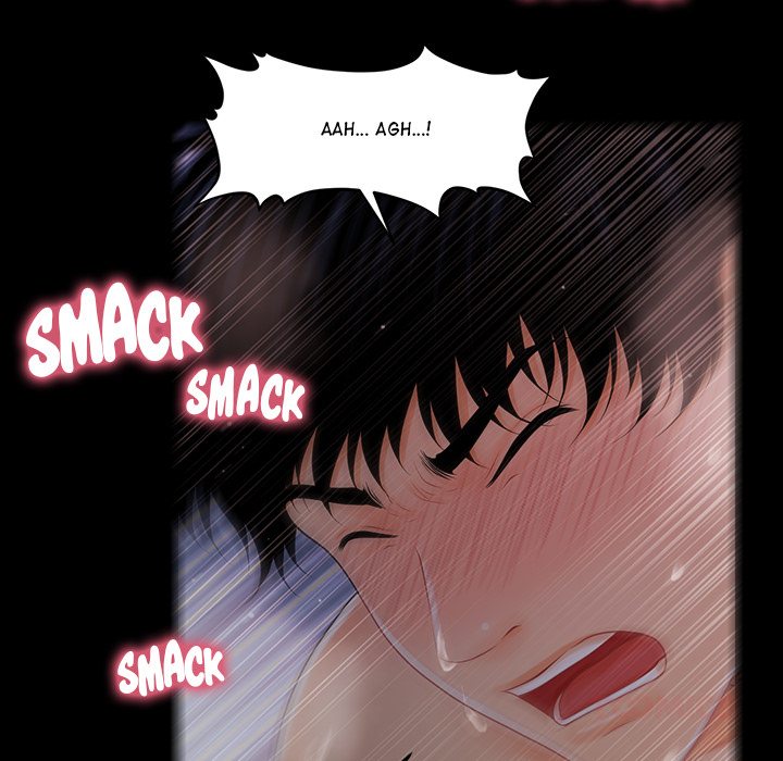 My Secretary - Chapter 41 [photo 117] - MangaPorn