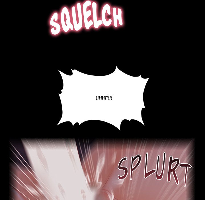 My Secretary - Chapter 41 [photo 120] - MangaPorn