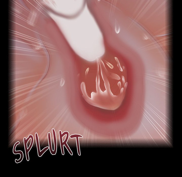 My Secretary - Chapter 41 [photo 121] - MangaPorn