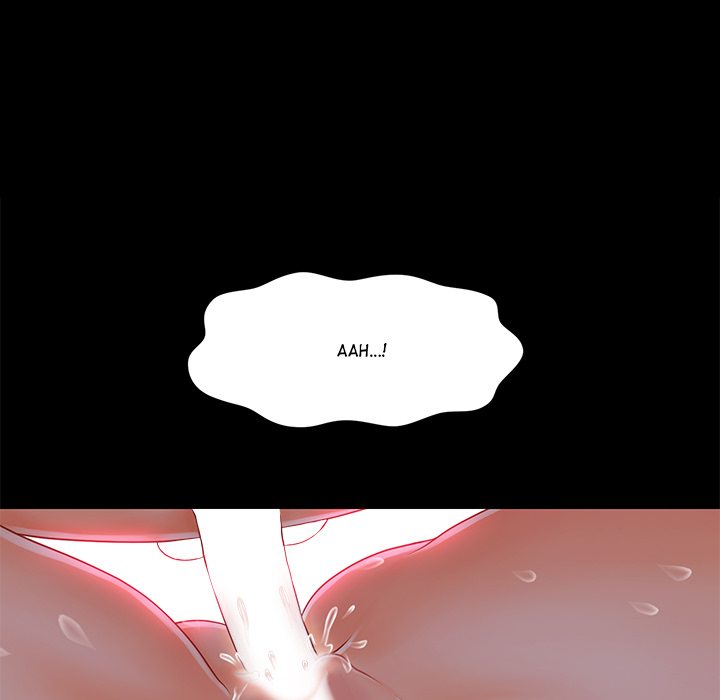 My Secretary - Chapter 41 [photo 122] - MangaPorn