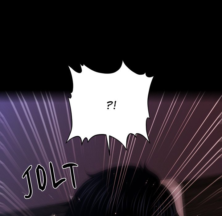 My Secretary - Chapter 41 [photo 13] - MangaPorn